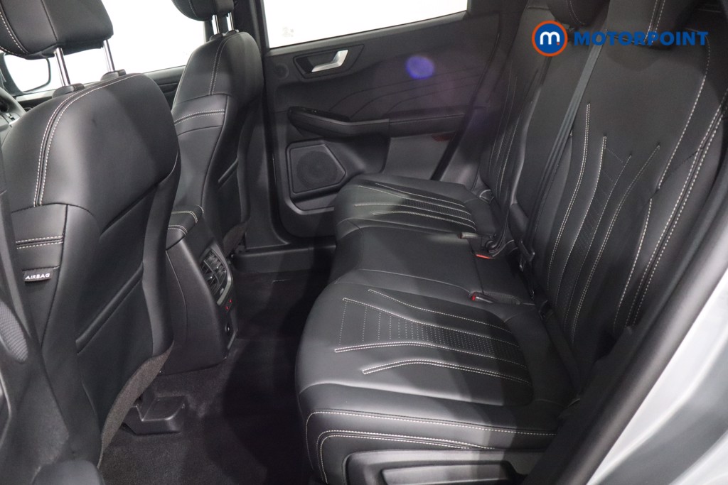 Used Ford Kuga 2023 for sale - 76862674: Photo 13