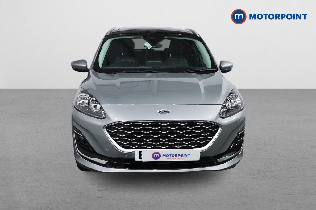 Used Ford Kuga 2023 for sale - 76862674: Photo 2