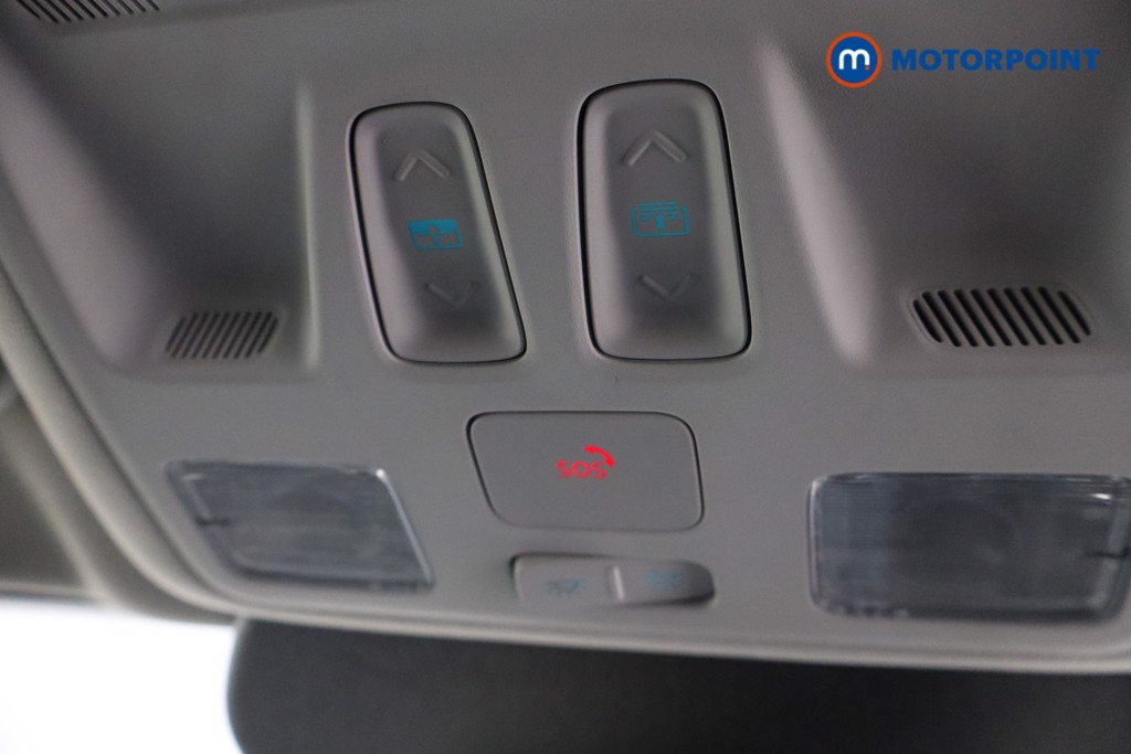 Used Ford Kuga 2023 for sale - 76862674: Photo 26