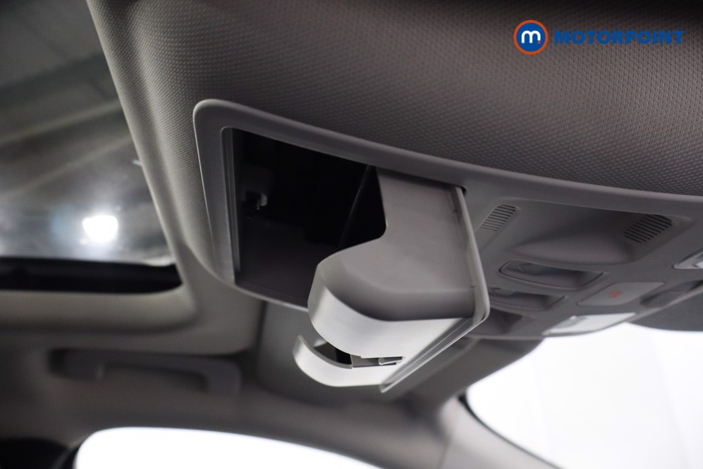 Used Ford Kuga 2023 for sale - 76862674: Photo 27