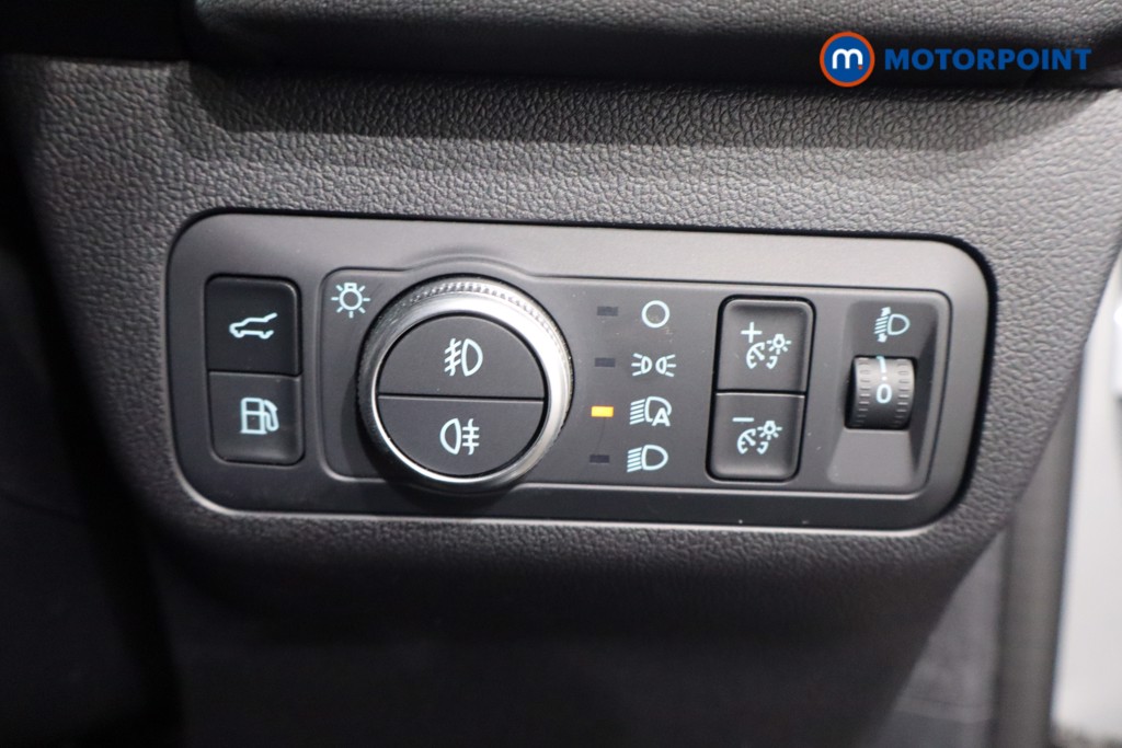 Used Ford Kuga 2023 for sale - 76862674: Photo 32