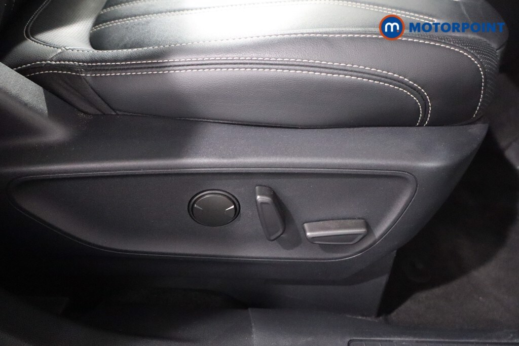 Used Ford Kuga 2023 for sale - 76862674: Photo 34