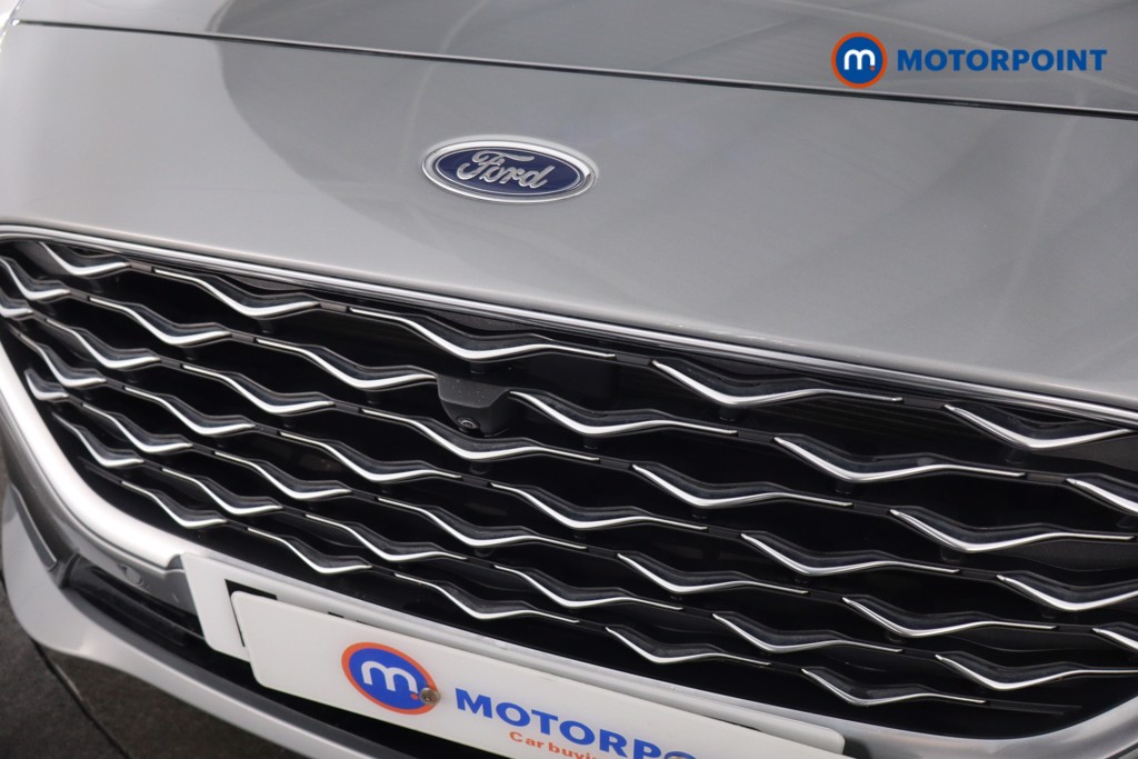 Used Ford Kuga 2023 for sale - 76862674: Photo 43