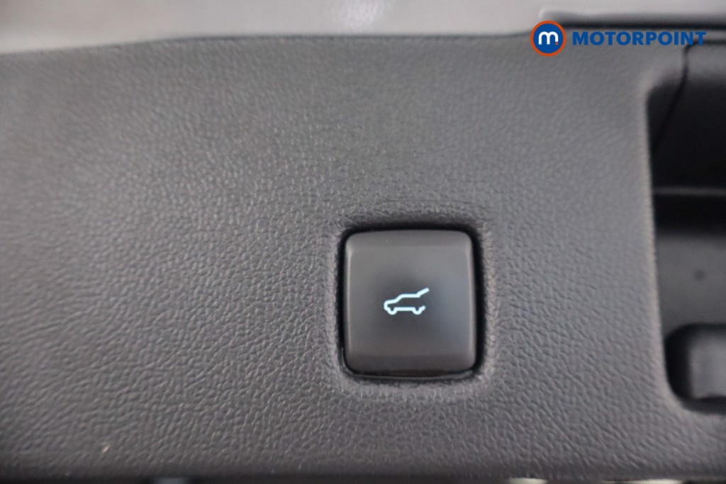 Used Ford Kuga 2023 for sale - 76862674: Photo 50
