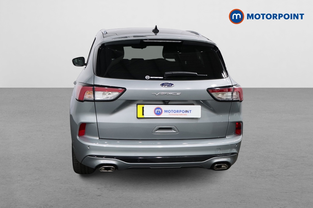 Used Ford Kuga 2023 for sale - 76862674: Photo 6