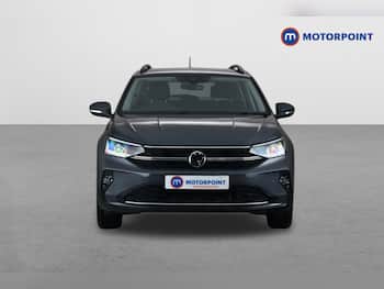 Used Volkswagen Taigo 2024 for sale - 79665211: Photo
