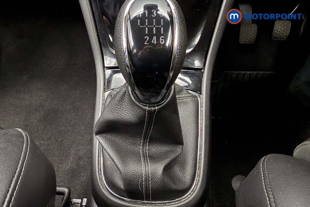 Used Vauxhall Mokka X 2019 for sale - 78052605: Photo 14