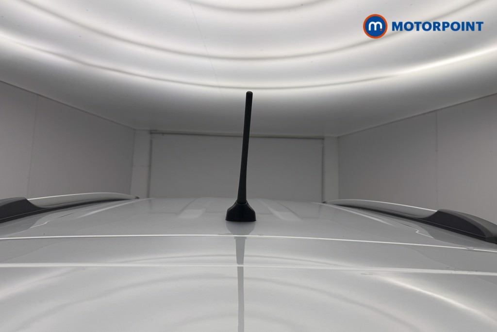 Used Vauxhall Mokka X 2019 for sale - 78052605: Photo 35