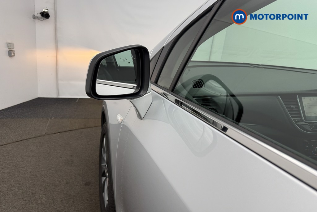 Used Vauxhall Mokka X 2019 for sale - 78052605: Photo 36