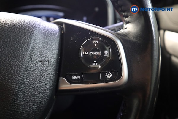 Used Honda CR-V 2020 for sale - 76146911: Photo 13