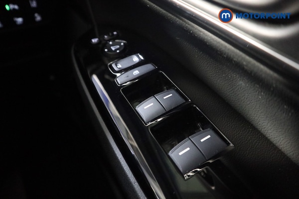 Used Honda CR-V 2020 for sale - 76146911: Photo 14