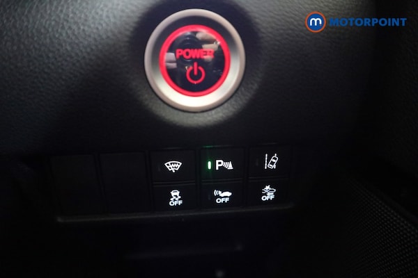 Used Honda CR-V 2020 for sale - 76146911: Photo 15