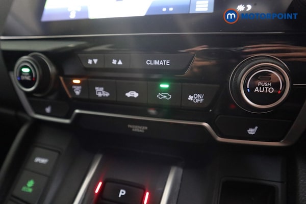 Used Honda CR-V 2020 for sale - 76146911: Photo 17