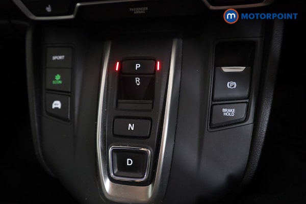Used Honda CR-V 2020 for sale - 76146911: Photo 18