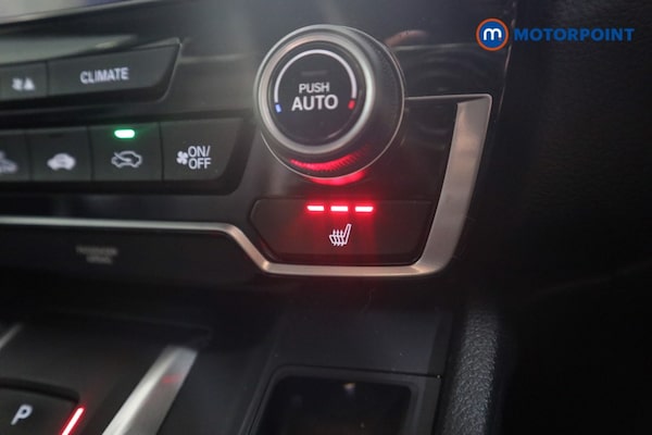 Used Honda CR-V 2020 for sale - 76146911: Photo 19