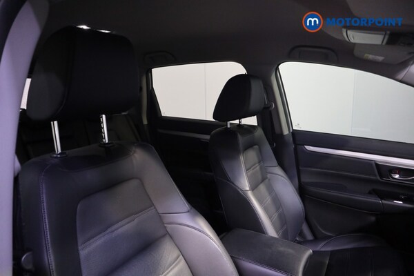 Used Honda CR-V 2020 for sale - 76146911: Photo 20