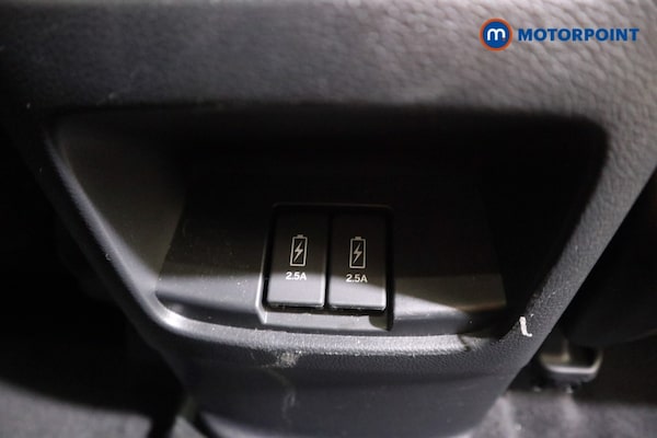 Used Honda CR-V 2020 for sale - 76146911: Photo 22