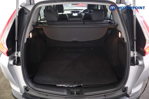 Used Honda CR-V 2020 for sale - 76146911: Photo 23