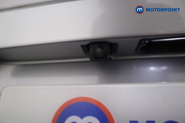 Used Honda CR-V 2020 for sale - 76146911: Photo 28