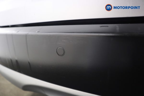 Used Honda CR-V 2020 for sale - 76146911: Photo 29
