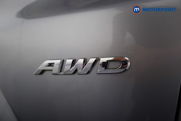 Used Honda CR-V 2020 for sale - 76146911: Photo 30