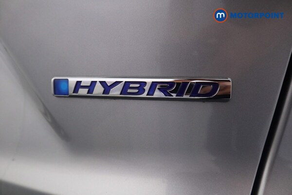 Used Honda CR-V 2020 for sale - 76146911: Photo 31