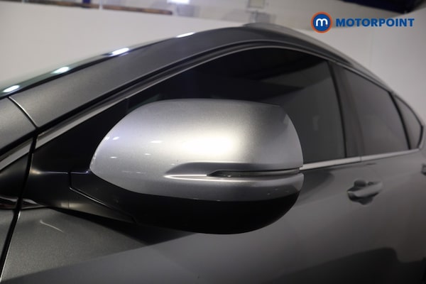 Used Honda CR-V 2020 for sale - 76146911: Photo 34
