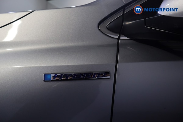 Used Honda CR-V 2020 for sale - 76146911: Photo 36