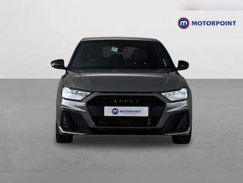 Used Audi A1 2025 for sale - 79057765: Photo