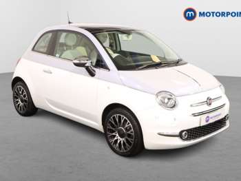 2019 - 1.2 Collezione 3dr