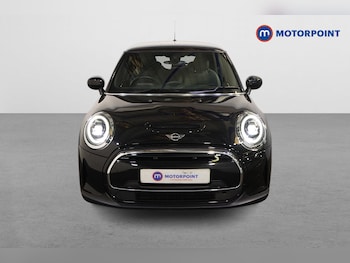 Used MINI Hatch 2022 for sale - 78299202: Photo