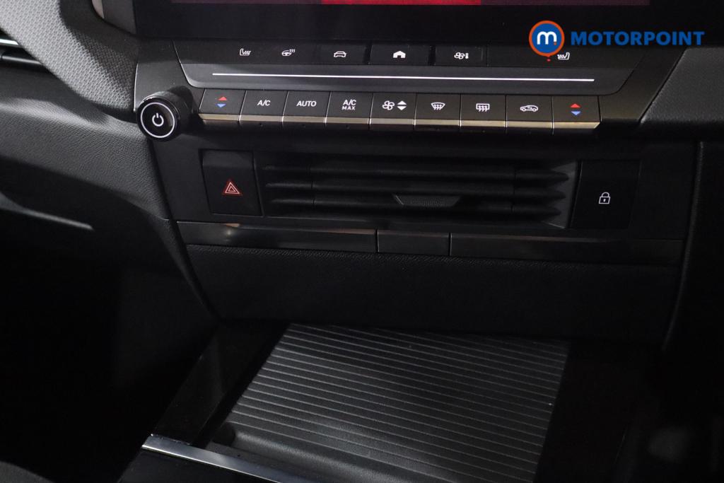 Used Vauxhall Astra 2024 for sale - 77819920: Photo 12