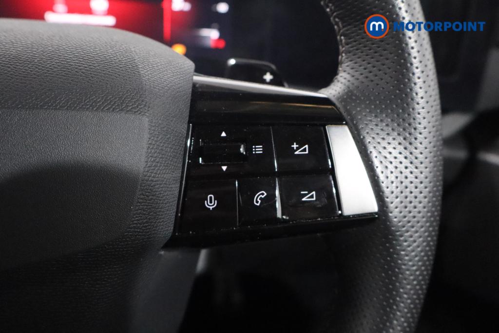 Used Vauxhall Astra 2024 for sale - 77819920: Photo 16