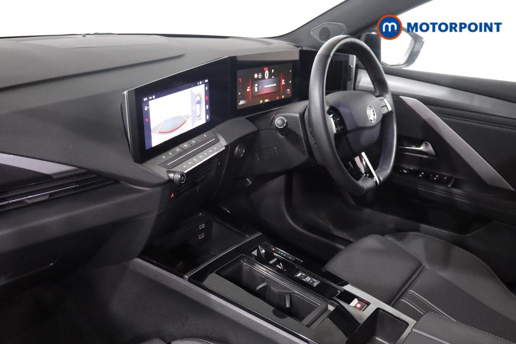 Used Vauxhall Astra 2024 for sale - 77819920: Photo 23