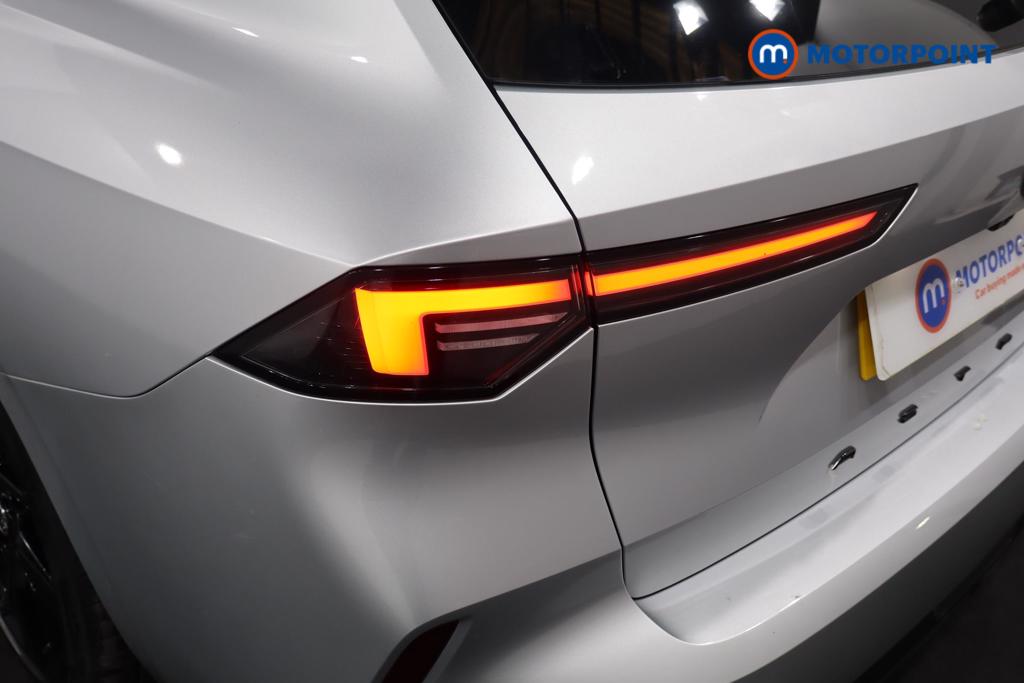 Used Vauxhall Astra 2024 for sale - 77819920: Photo 26