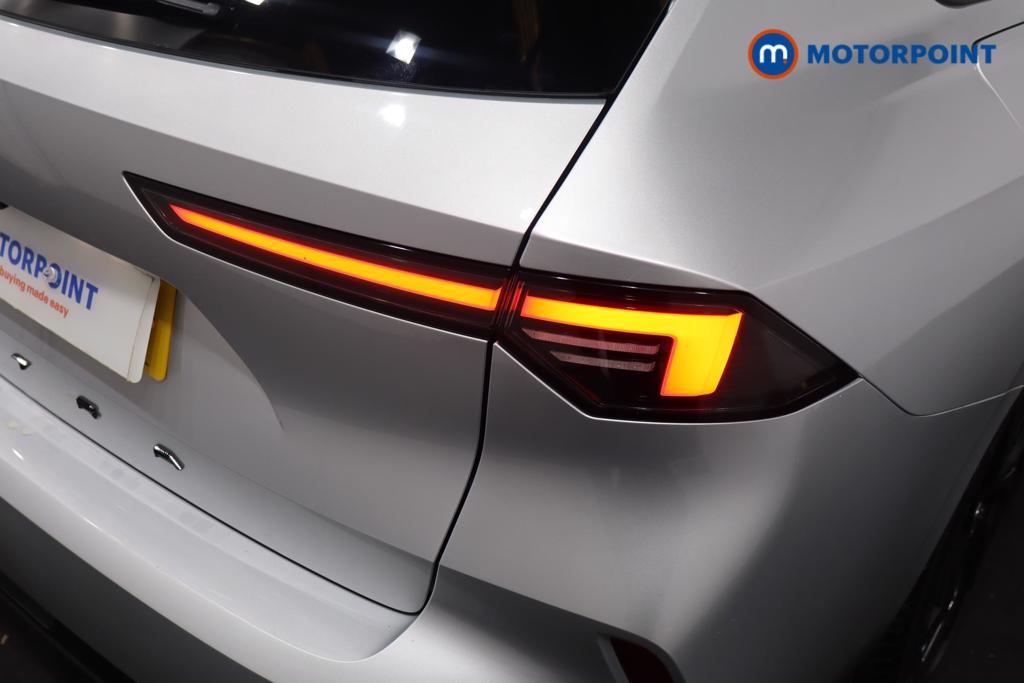 Used Vauxhall Astra 2024 for sale - 77819920: Photo 27