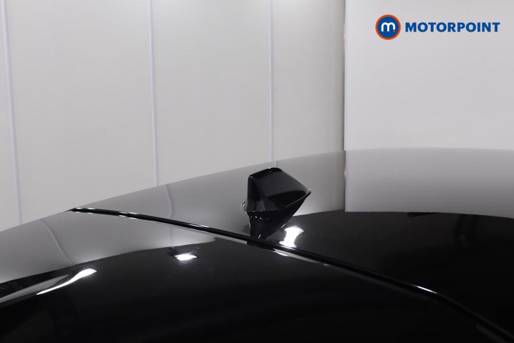 Used Vauxhall Astra 2024 for sale - 77819920: Photo 28