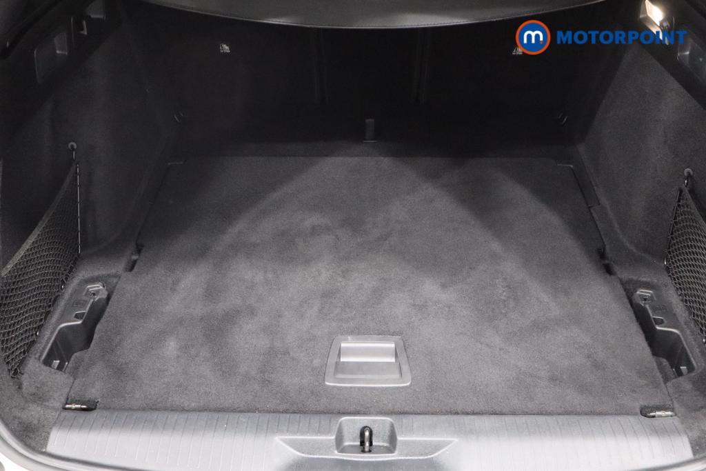 Used Vauxhall Astra 2024 for sale - 77819920: Photo 29