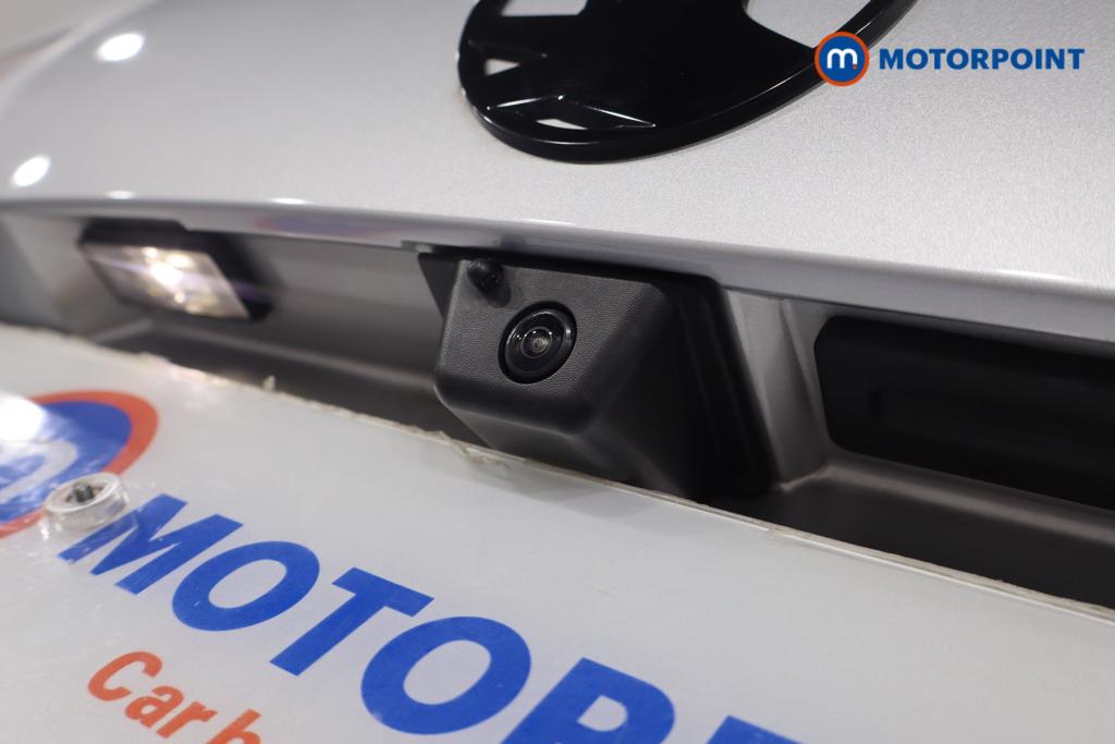 Used Vauxhall Astra 2024 for sale - 77819920: Photo 30