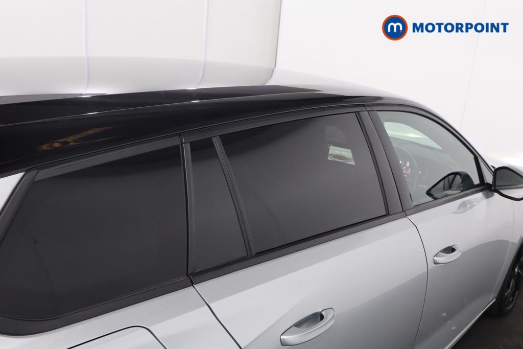 Used Vauxhall Astra 2024 for sale - 77819920: Photo 31