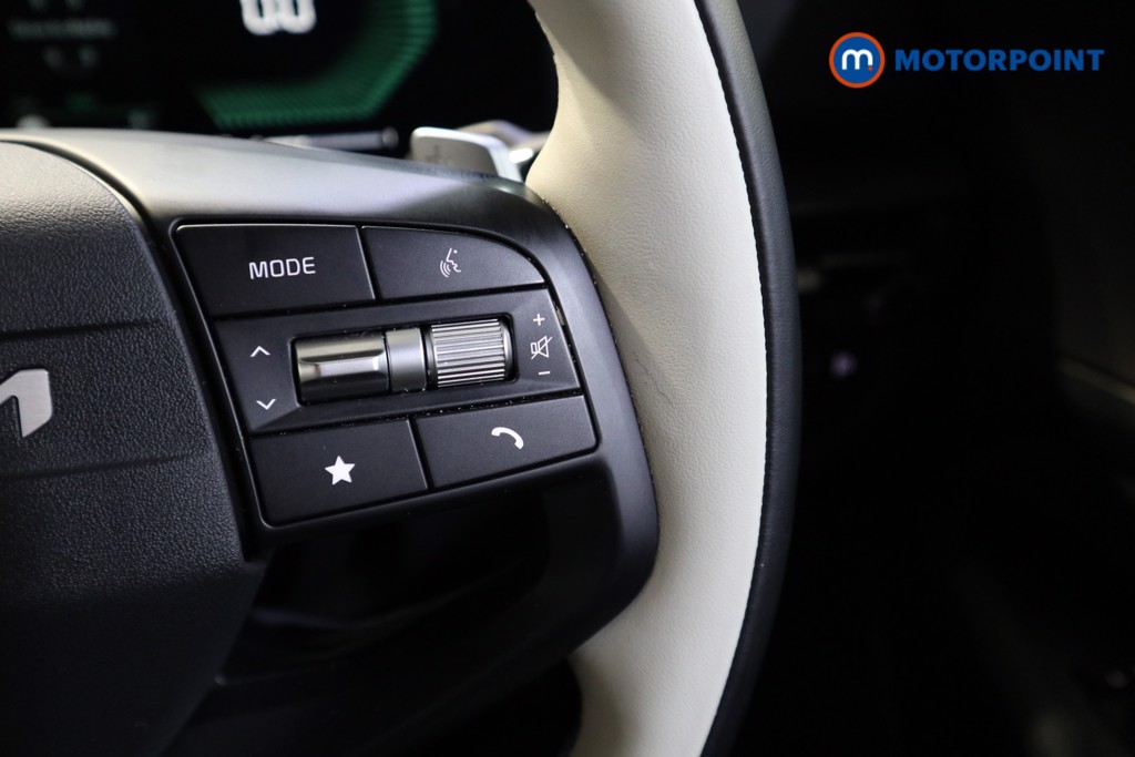 Used Kia Sportage 2025 for sale - 77211173: Photo 12