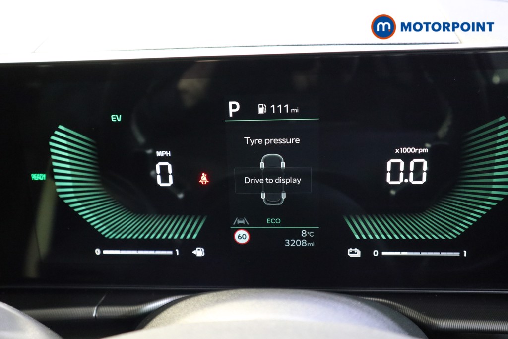 Used Kia Sportage 2025 for sale - 77211173: Photo 13