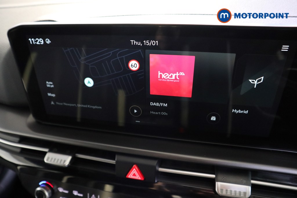 Used Kia Sportage 2025 for sale - 77211173: Photo 14