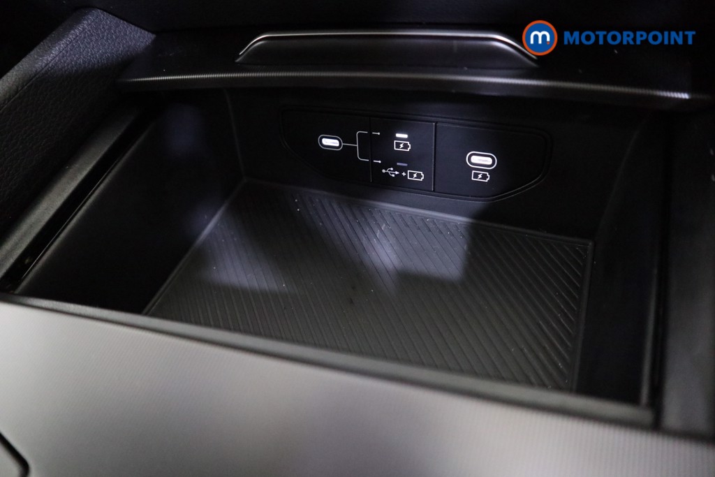 Used Kia Sportage 2025 for sale - 77211173: Photo 16