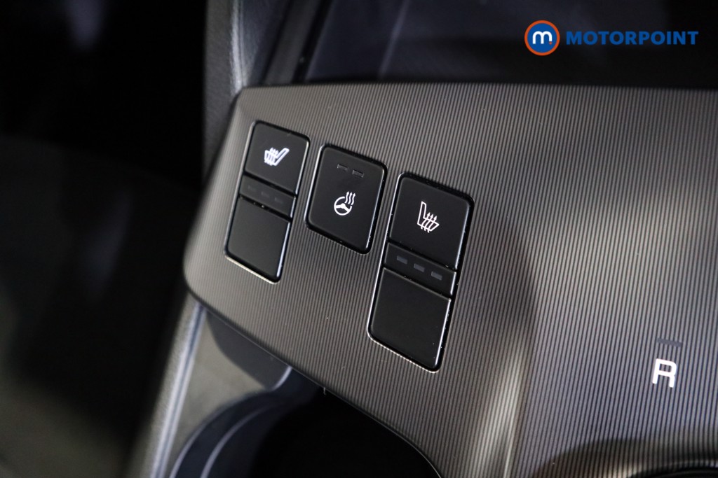 Used Kia Sportage 2025 for sale - 77211173: Photo 17