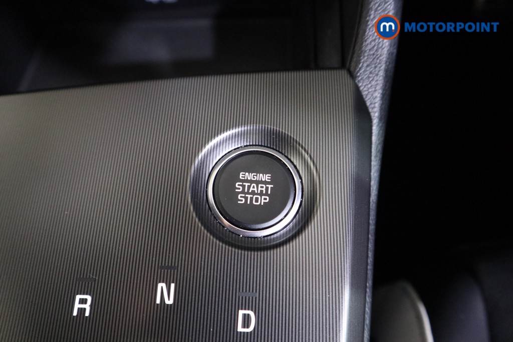 Used Kia Sportage 2025 for sale - 77211173: Photo 18