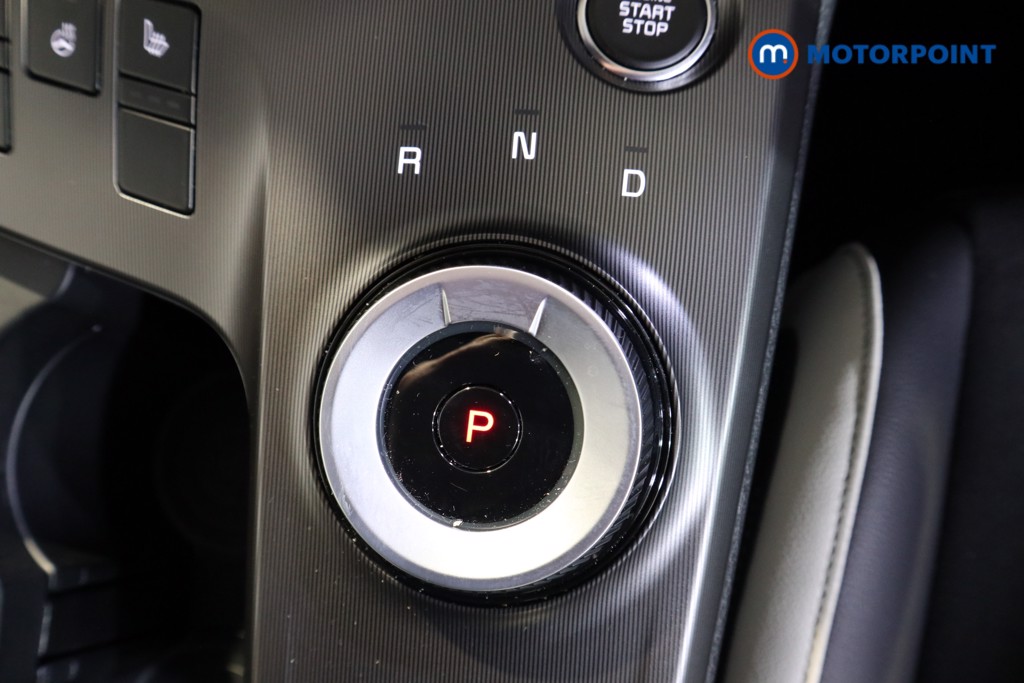 Used Kia Sportage 2025 for sale - 77211173: Photo 19