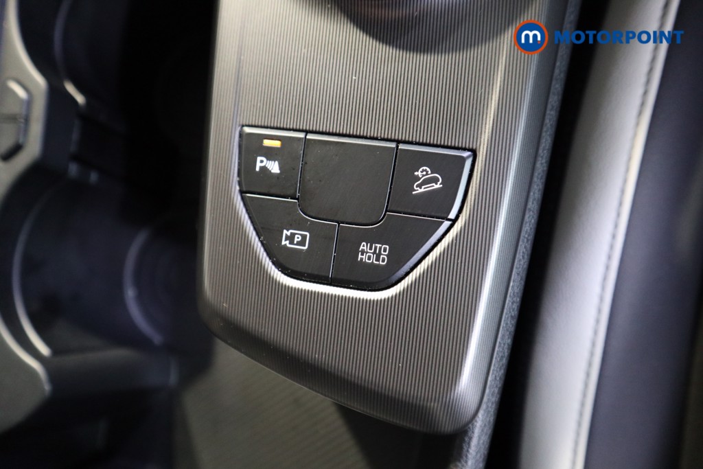 Used Kia Sportage 2025 for sale - 77211173: Photo 20