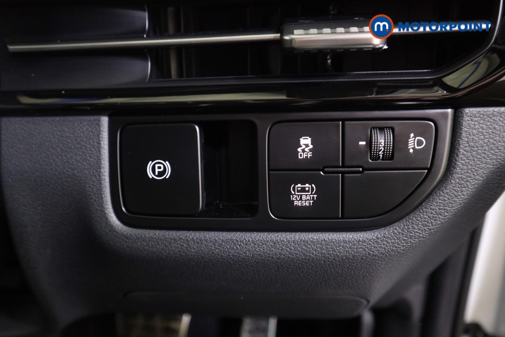 Used Kia Sportage 2025 for sale - 77211173: Photo 21