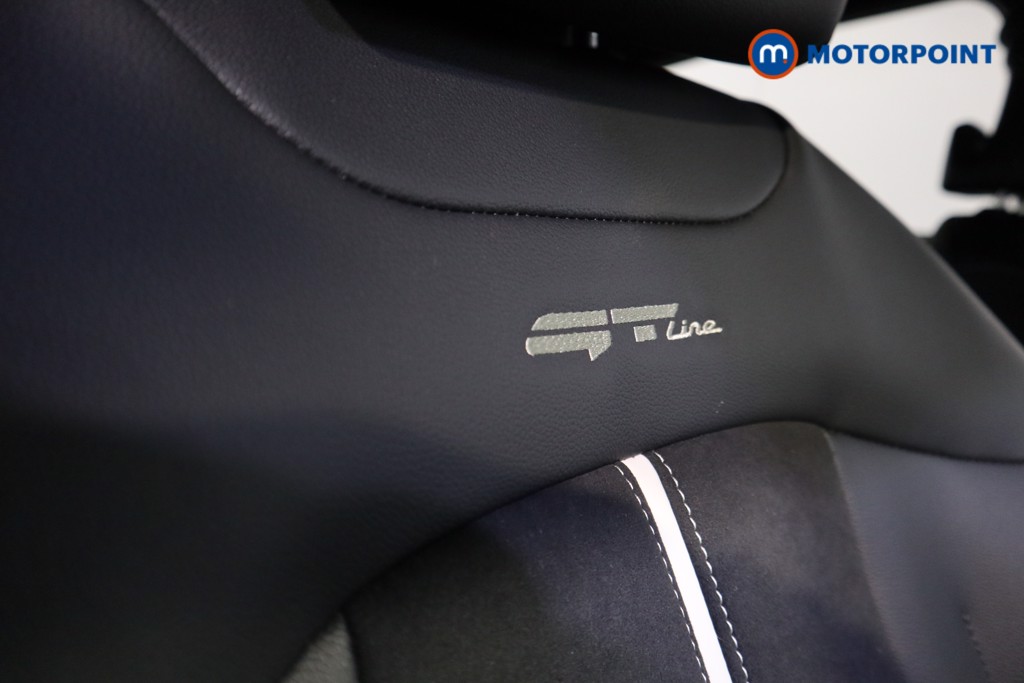 Used Kia Sportage 2025 for sale - 77211173: Photo 24